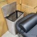 EarthLite  Electric Lift Massage Table
